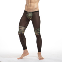 uploads/erp/collection/images/Underwear men/zsplzy/XU0109573/img_b/img_b_XU0109573_2_k9NGu36LGuePoFv_wFSKqynmCcLlGfQA
